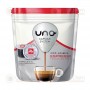 Caffè illy Capsule Uno System 16 Tostatura Media