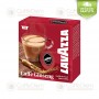 60 Capsule Lavazza A Modo Mio Ginseng