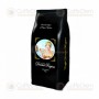 Donna Regina Coffee Beans Forte Napoletano - 6KG Whole Beans