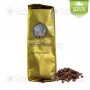 Donna Regina Coffee Beans Forte Napoletano - 6KG Whole Beans