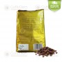 Donna Regina Coffee Beans Forte Napoletano - 12KG Whole Beans