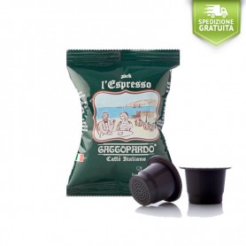 https://www.caffediem.it/3813-home_default/capsule-compatibili-nespresso-caffe-toda-gattopardo-dek.jpg