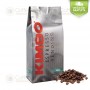 KIMBO COFFEE BEANS AUDACE BLEND 3KG