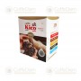 coffee pods kico