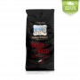Coffee Beans Toda Gattopardo Gusto Ricco 3 Kg