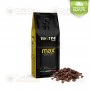 Coffee Beans Tostini MAX 3 Kg