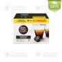 Nescafè Dolce Gusto 80 Capsule INTENSO
