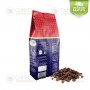 copy of Borbone Coffee Beans Miscela Rossa - 1KG Whole Beans