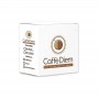 CAFFE' DIEM ESE PODS- BOX OF 150 PAPER PODS ORO BLEND