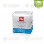 illy iperespresso Coffee Capsules Decaffeinated