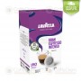 LAVAZZA GRAN ESPRESSO INTENSO- BOX OF 150 COFFEE PODS