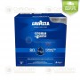 Capsules Lavazza compatible 80 Nespresso Crema e Gusto CLASSICO