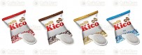 Kico Pods