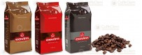 Covim Coffee Beans | Caffè Diem
