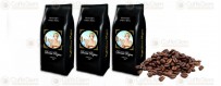 Donna Regina Coffee Beans | Caffè Diem