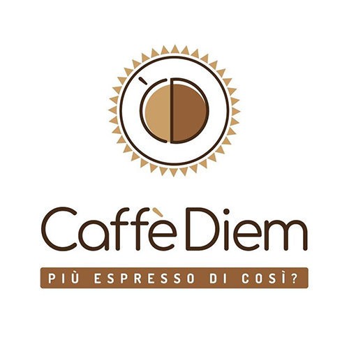 Kit Bicchierini, Palette e Zucchero – Cellini Caffè