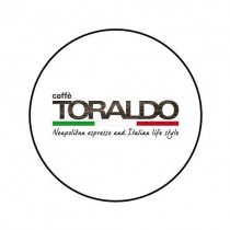 TORALDO