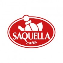 Saquella