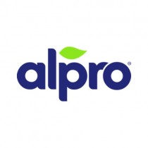 Alpro